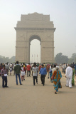 Delhi - Nov 2012