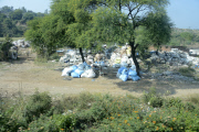 Delhi - Nov 2012