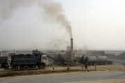 Delhi - Nov 2012