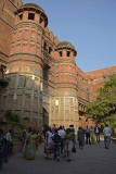 Delhi - Nov 2012