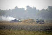 Delhi - Nov 2012