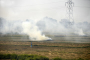 Delhi - Nov 2012