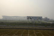 Delhi - Nov 2012
