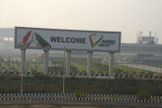 Delhi - Nov 2012