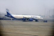 Delhi - Nov 2012