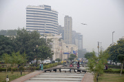 Delhi - Nov 2012