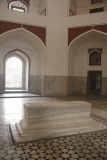 Delhi - Nov 2012