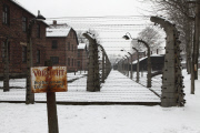 Poland - Feb 2013