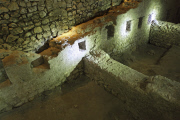 Poland - Feb 2013