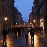 Poland - Feb 2013