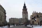 Poland - Feb 2013