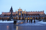 Poland - Feb 2013
