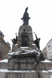 Poland - Feb 2013