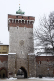 Poland - Feb 2013