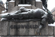 Poland - Feb 2013