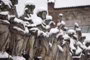 Poland - Feb 2013