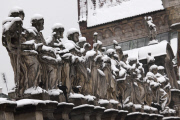 Poland - Feb 2013