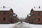 Poland - Feb 2013