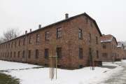 Poland - Feb 2013