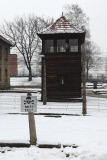 Poland - Feb 2013