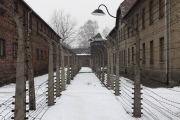 Poland - Feb 2013