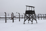Poland - Feb 2013