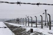 Poland - Feb 2013
