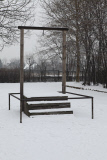 Poland - Feb 2013