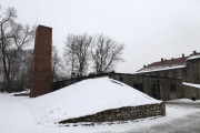Poland - Feb 2013