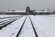 Poland - Feb 2013