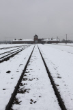 Poland - Feb 2013