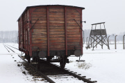 Poland - Feb 2013