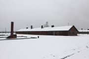 Poland - Feb 2013