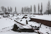 Poland - Feb 2013