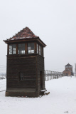 Poland - Feb 2013