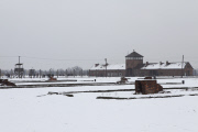 Poland - Feb 2013