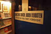 Poland - Feb 2013