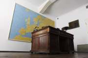 Poland - Feb 2013