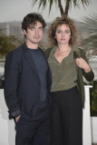 'Miele' film photocall, 66th Cannes Film Festival, France - 18 May 2013