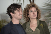 'Miele' film photocall, 66th Cannes Film Festival, France - 18 May 2013