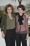 'Miele' film photocall, 66th Cannes Film Festival, France - 18 May 2013
