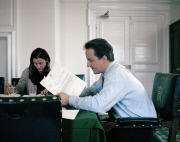 David Cameron