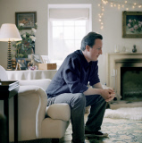 David Cameron