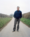 David Cameron