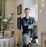 David Cameron