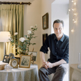 David Cameron