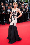 'Inside Llewyn Davis' film premiere, 66th Cannes Film Festival, France - 19 May 2013