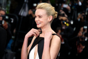 'Inside Llewyn Davis' film premiere, 66th Cannes Film Festival, France - 19 May 2013