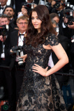'Inside Llewyn Davis' film premiere, 66th Cannes Film Festival, France - 19 May 2013
