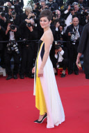 BLOOD TIES FILM PREMIERE